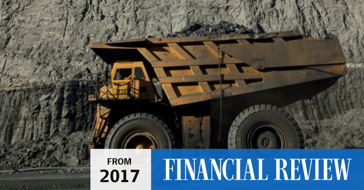 Carlyle drives further into Bis Industries debt